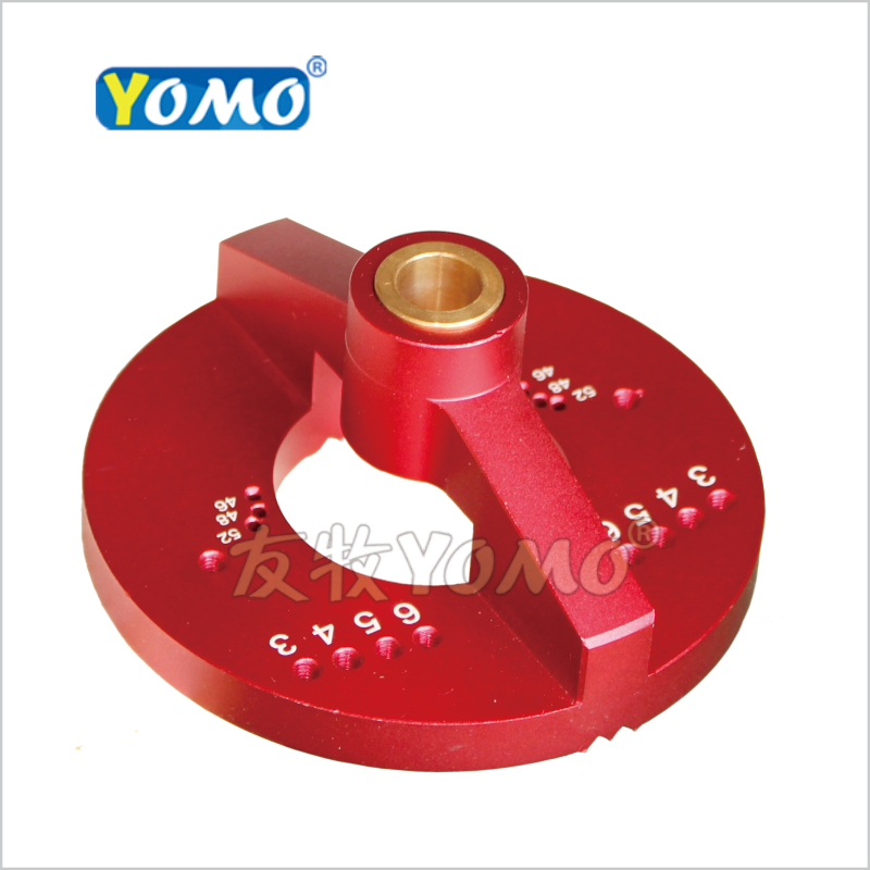 

Concealed 35MM Cup Style Hinge Jig Boring Hole Drill Guide + Forstner Bit Wood Cutter Carpenter Woodworking DIY Tools