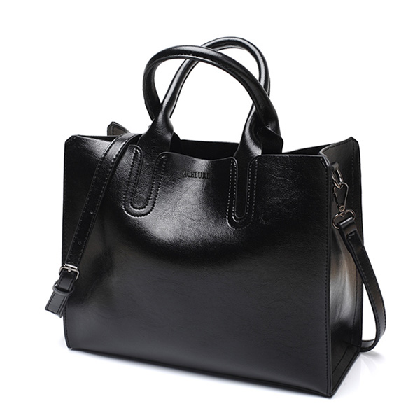 spanish leather handbags