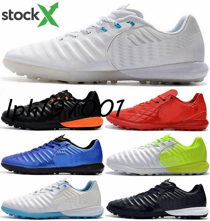 futsal shoes online