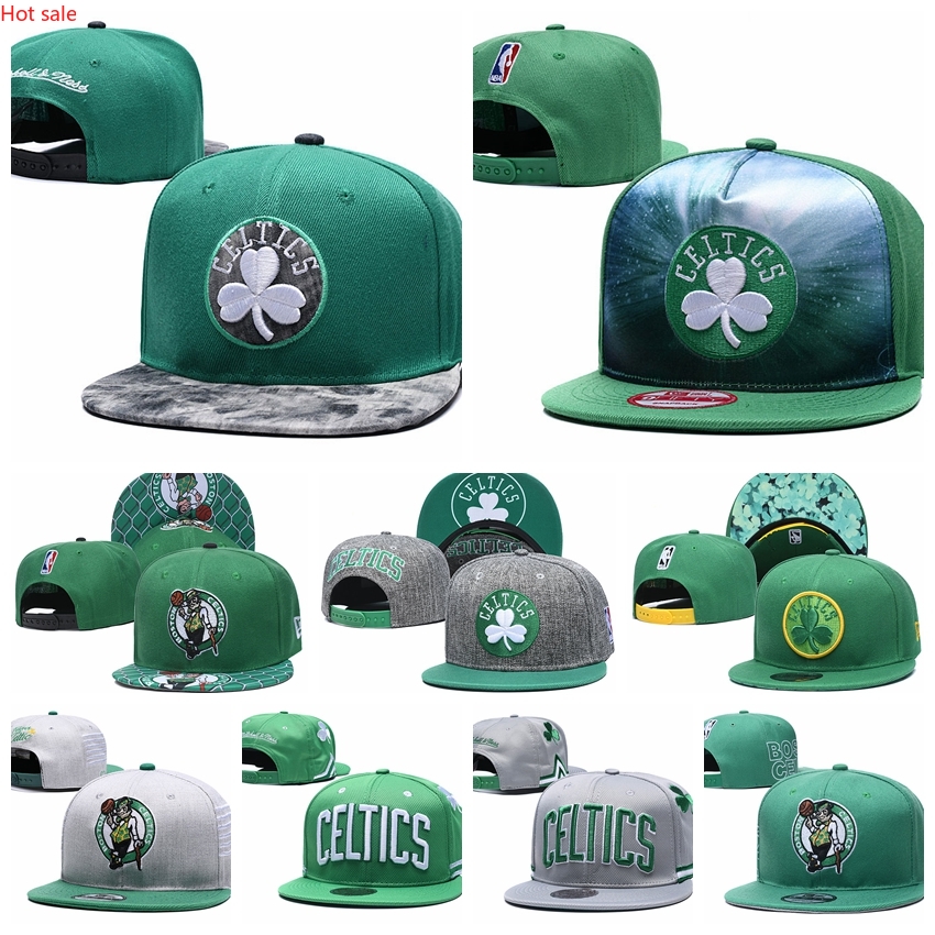 boston hats for sale