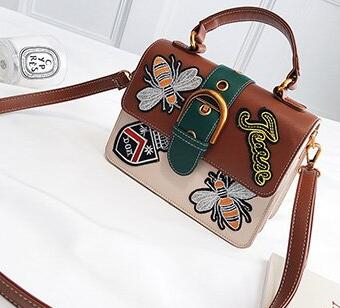 

women luxurys designers bags handbag and mens wallet backpack crossbody bag channel women bags, G39