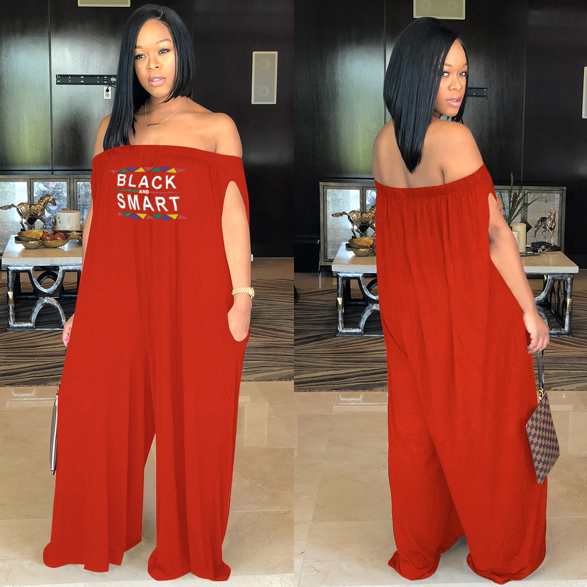jumpsuit plus size online