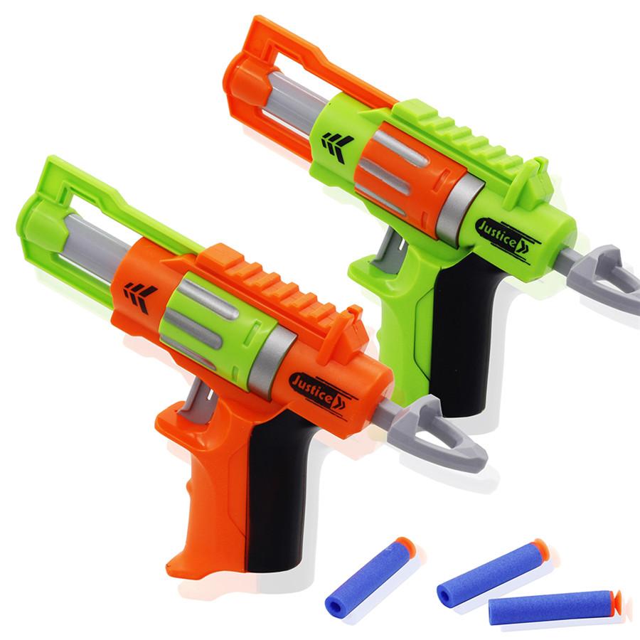 nerf wholesale