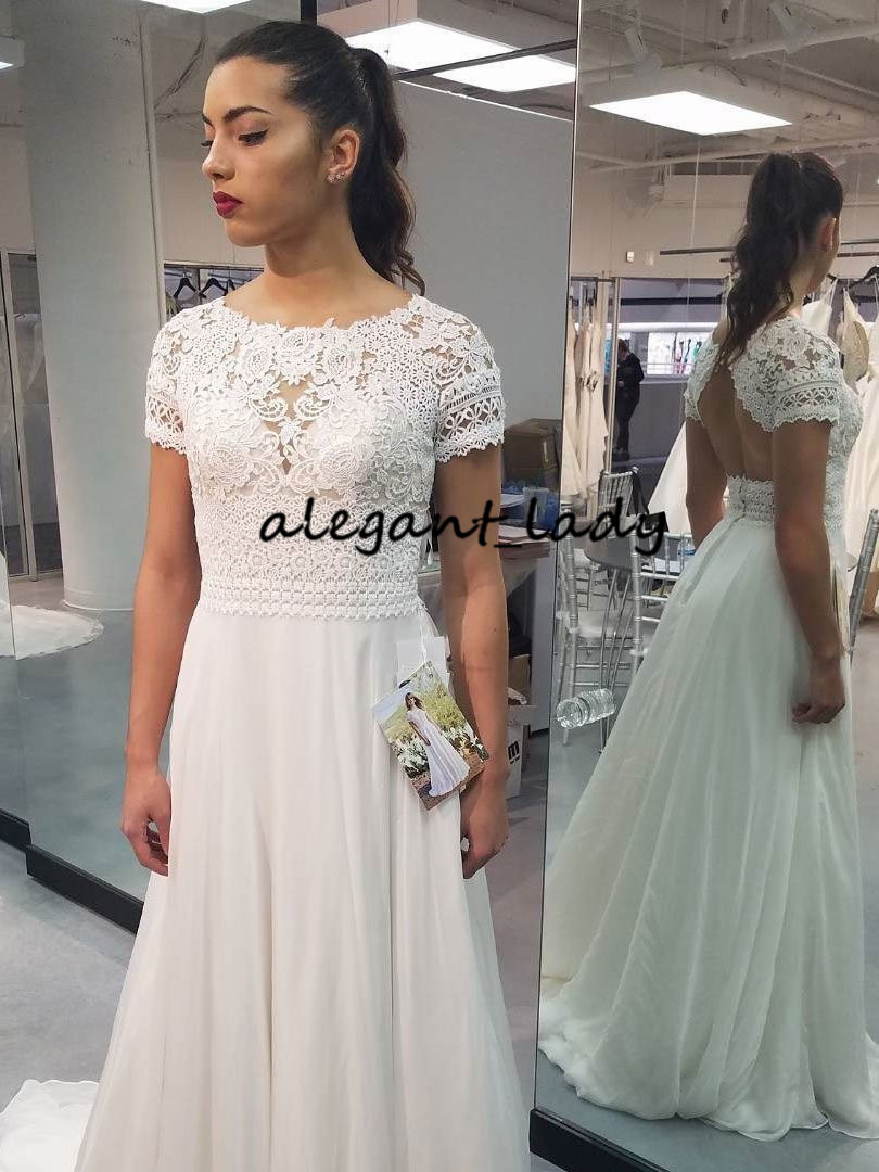 cotton dresses designs