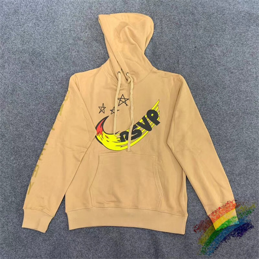 

19FW Travis ScoCactus Jack Astroworld Hoodie Women Men High-Quality Thick Keep Warm Fashion Mens ASTROWORLD Pullover, 11