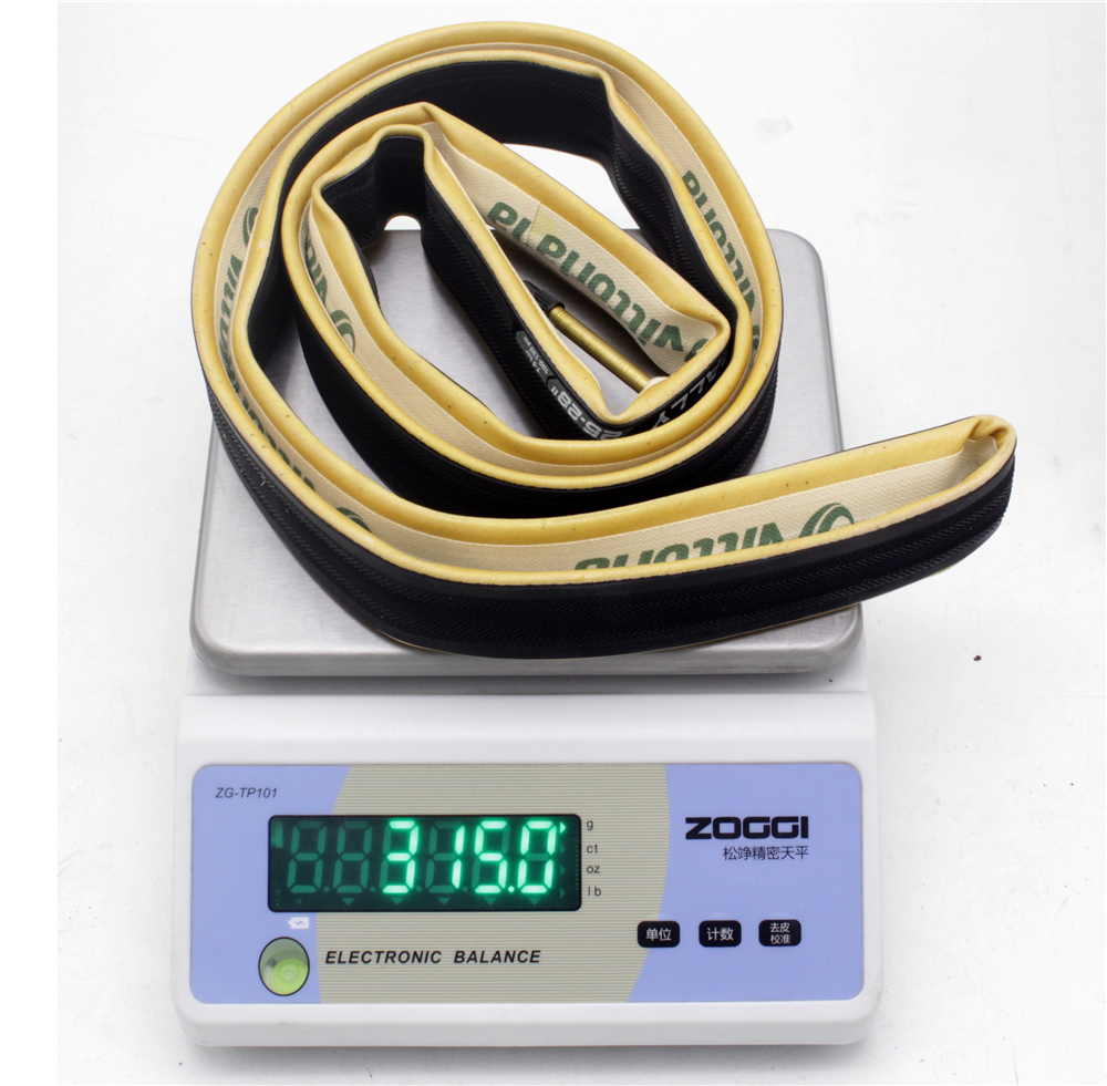 700c x 25mm
