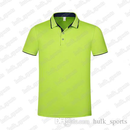 

2656 Sports polo Ventilation Quick-drying Hot sales Top quality men 201d T9 Short sleeve-shirt comfortable new style jersey9871, Brown