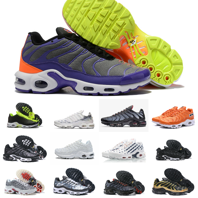 Chaussures De Marque Originales Pas Cher Distributeurs en gros en ligne, Chaussures De Marque Originales Pas Cher à vendre | DHgate.com