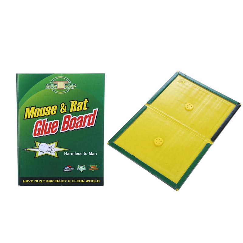 mouse traps for sale