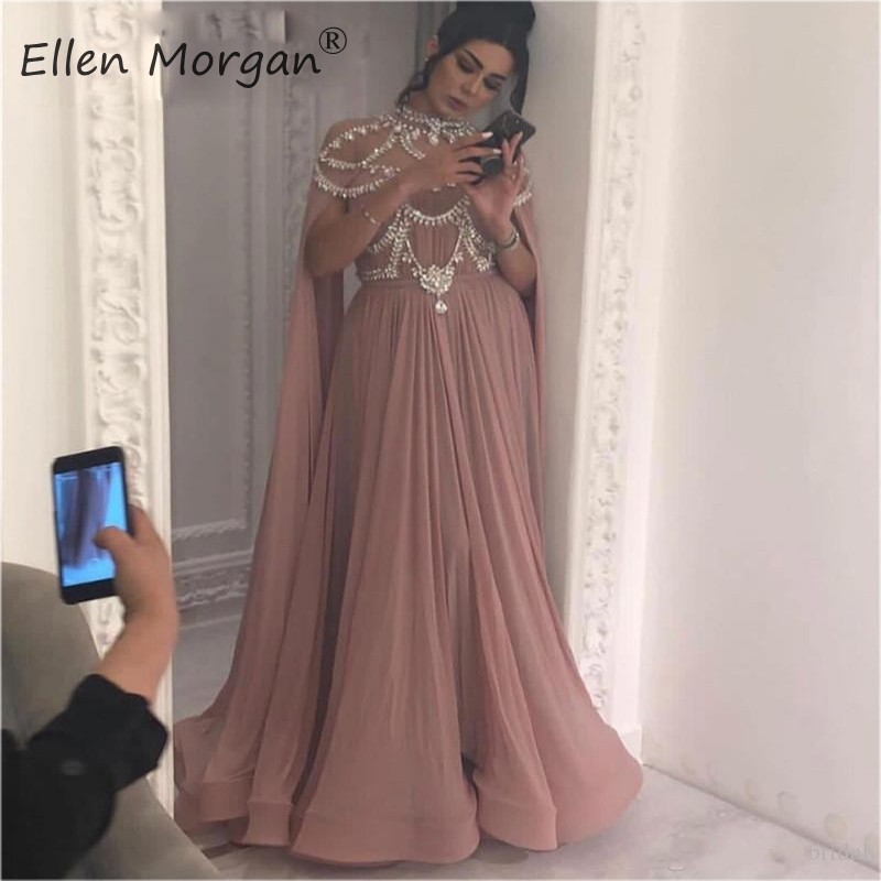 arabian nights dresses for sale