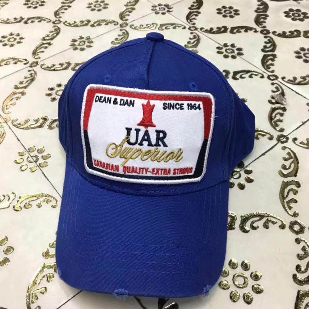 

DEAN & DAN Carten Cotton Cap Snapback Women Baseball Cap Dad Hats for men Casual Casquette Trucker cap gorra hats hip hop hat 081, C080