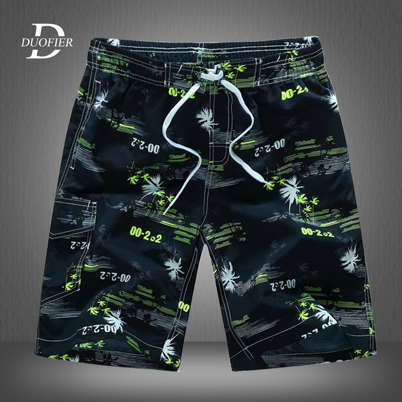 

New Men Beach Board Shorts Quick-drying Men Swimming Trunks Men' Swimwear Swimsuit Beachwear Beach Shorts Bathing Male, Kr1526 orange