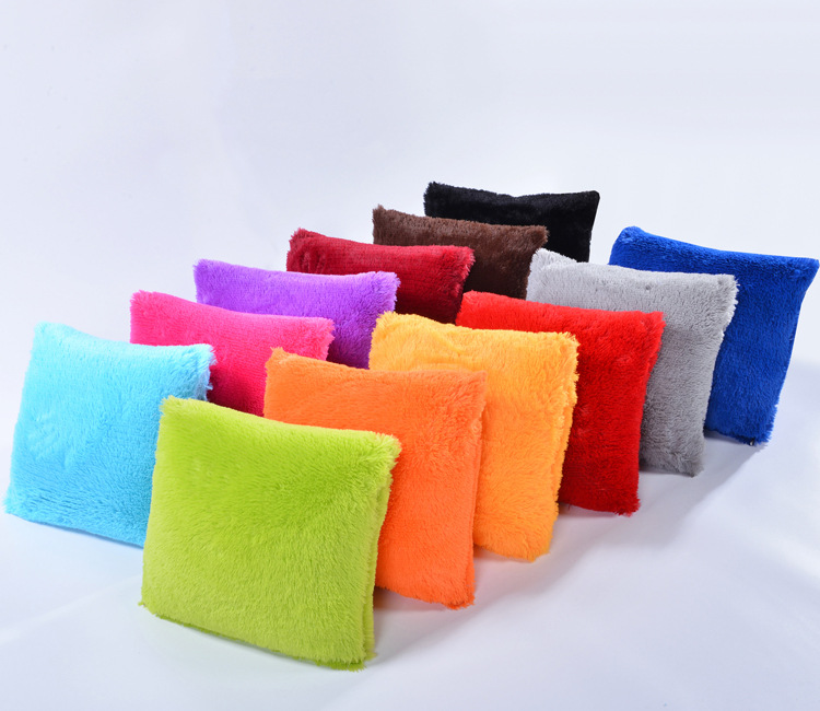 bed pillows online