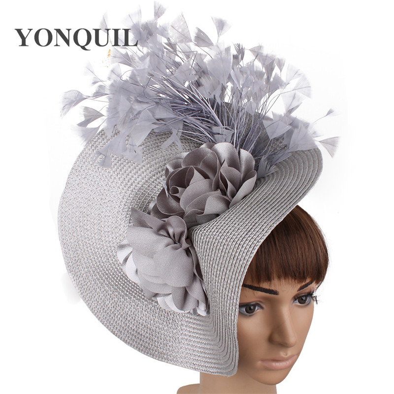 hat accessories wholesale