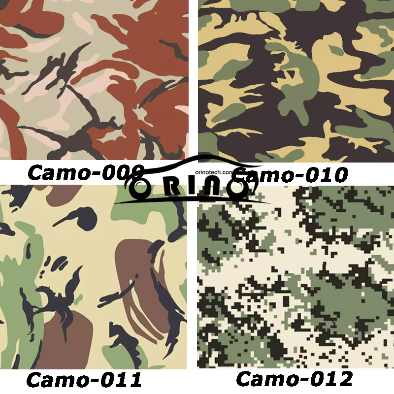camouflage designs-3