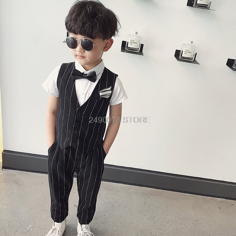 graduation outfits for boys