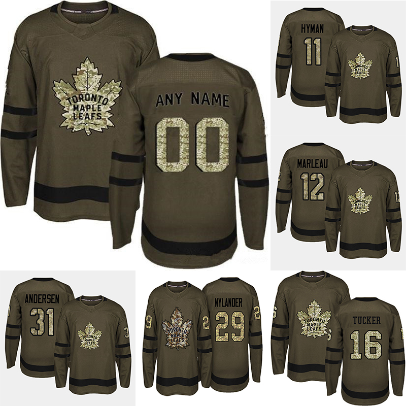 Mens Toronto Maple Leafs Hockey Jerseys 91 John Tavares 34 Auston Matthew Multiple styles Custom Any Name Any Number service Jerseys