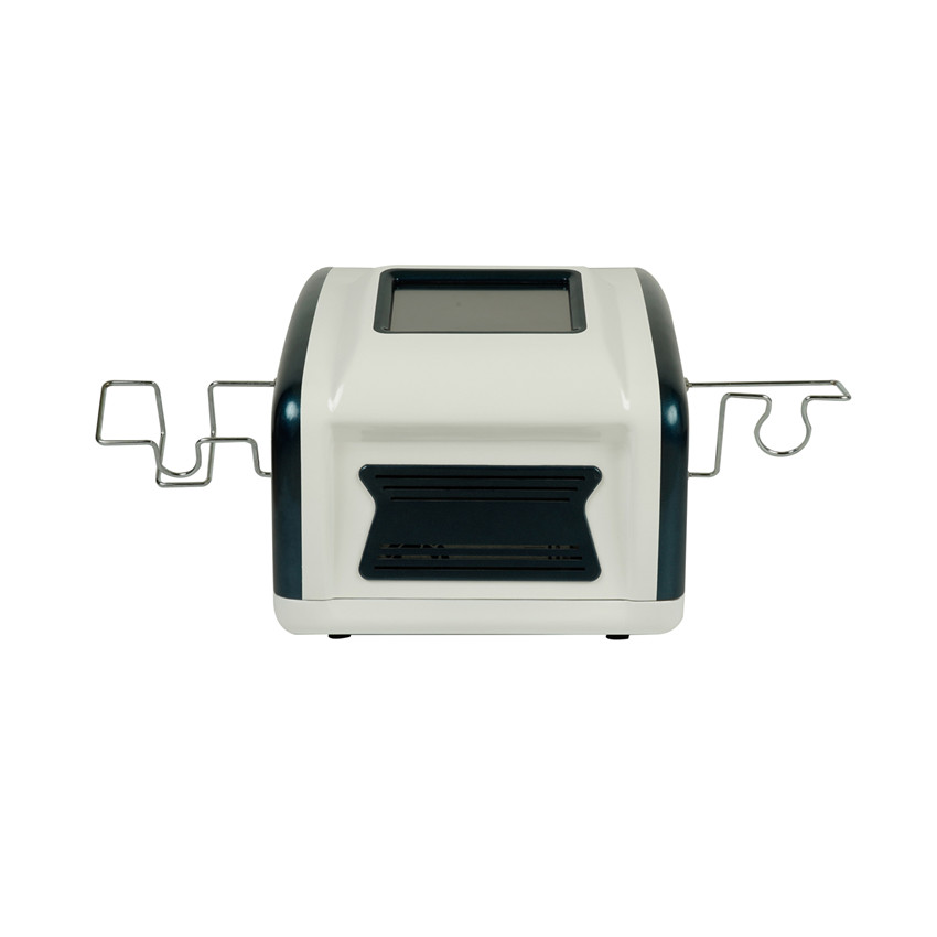 

Protable Fat Freezing Cryolipolysis Slimming Machine with 4 handles , portable cryolipolysis fat freezing machine for weight loss