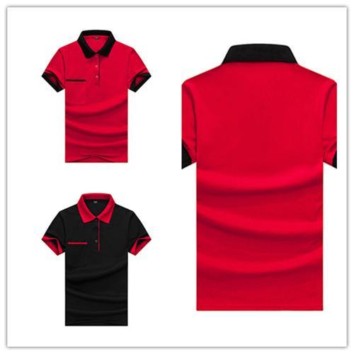 

BEST new Short sleeve T-shirt breathable quick drying Sweatshirt ddewo-j41, Gray