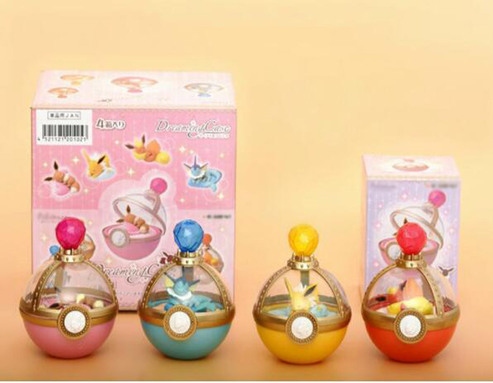 gashapon online shop