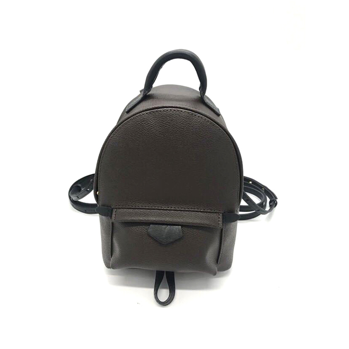 Sac à dos style Sacs à dos Femmes Femmes sacs à main en cuir sac à main d'embrayage Mini Totes Sacs à bandoulière Sac fourre-tout Sacs à bandouli