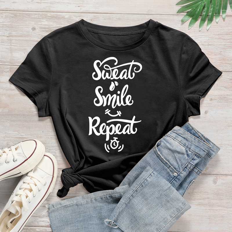 

Graphic Tees Harajuku Shirt Couple Clothes Women Camisas Mujer Streetwear Punk Vintage Oversized T Shirt Tops T Shirts Tshirt, Black