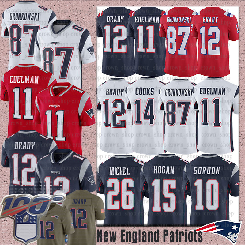 rob gronkowski jersey cheap