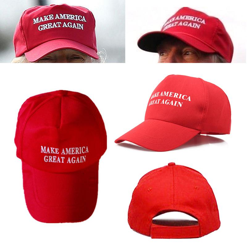 polo style hats wholesale