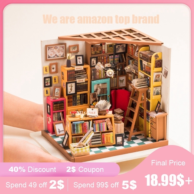 Get Beira mar mobiliario casual amazon HD Beira Mar Mobiliario Casual Amazon