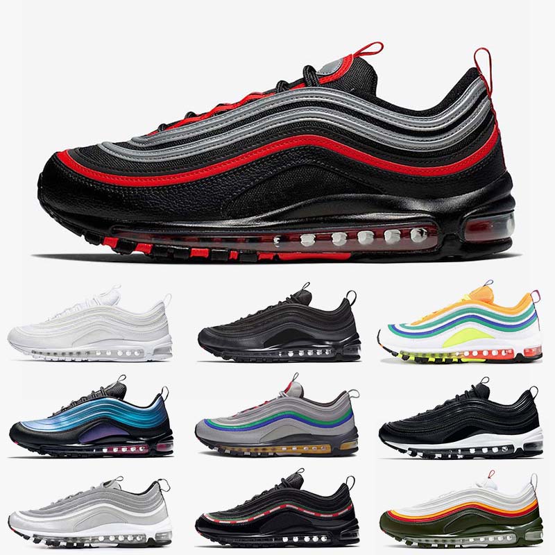 nike react element 90 kpu tpu donna Economici