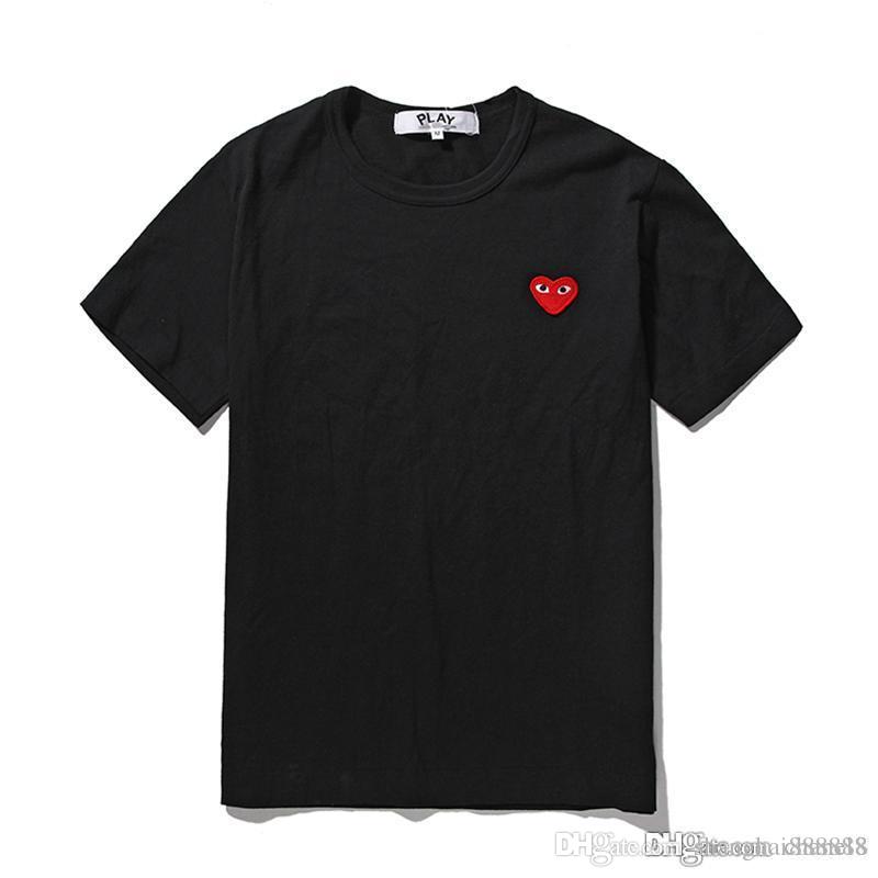 comme des garcons shirt cheap