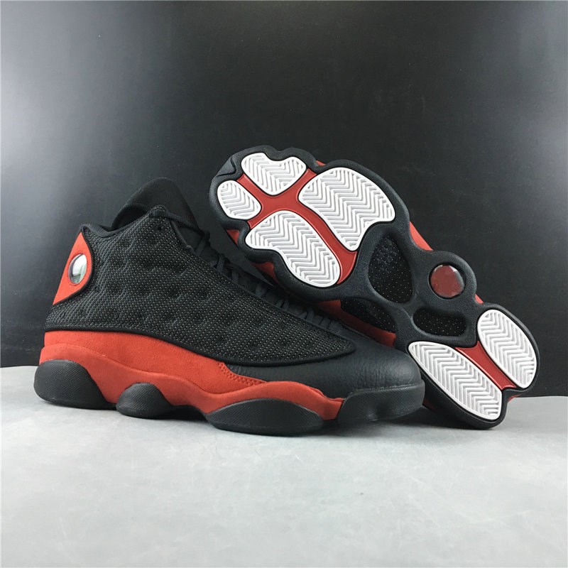 top cross training shoes