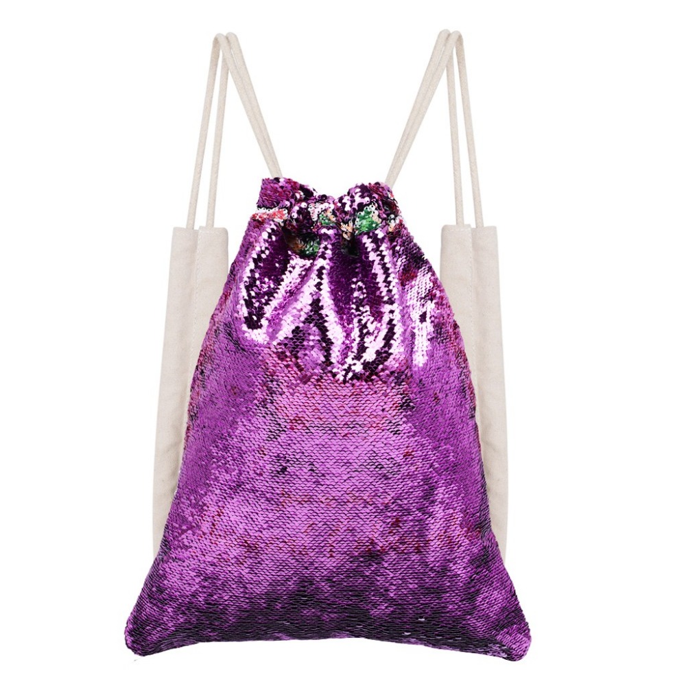 mochilas rosas