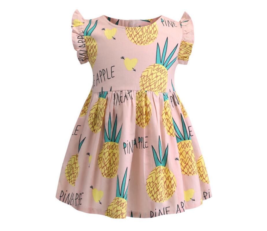 m & s children's clothes