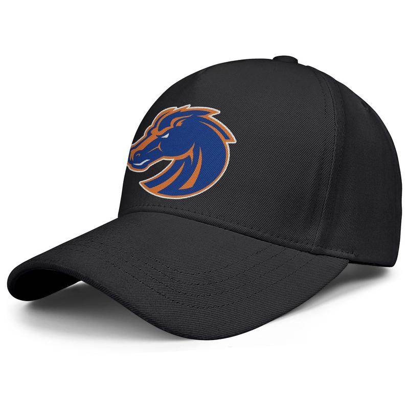 bronco hats for sale
