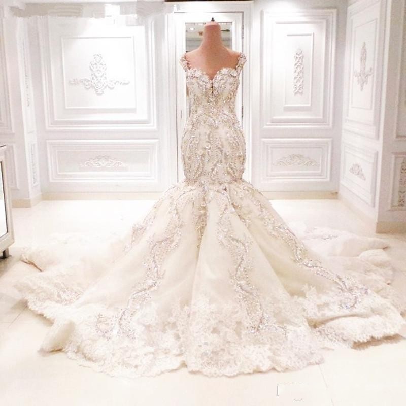 michael cinco bridal 2019
