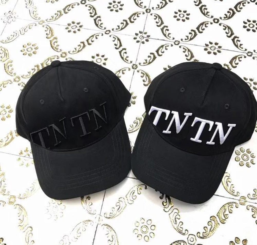 

New Luxury Designer Cap Dad Hats Baseball Cap For Men And Women Famous Brands Cotton Adjustable Sport Golf Curved Hat 0851, As picture