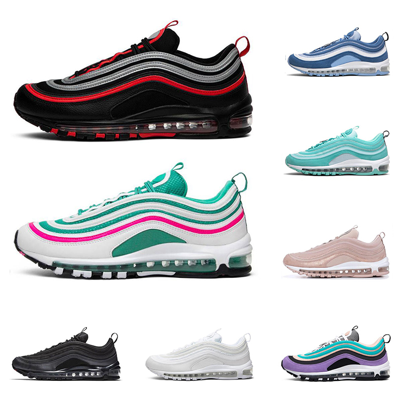 online here get cheap uk store Promotion Chaussures Tempête | Vente Chaussures Tempête 2020 sur ... online here get cheap uk store Promotion Chaussures Tempête | Vente Chaussures Tempête 2020 sur ...