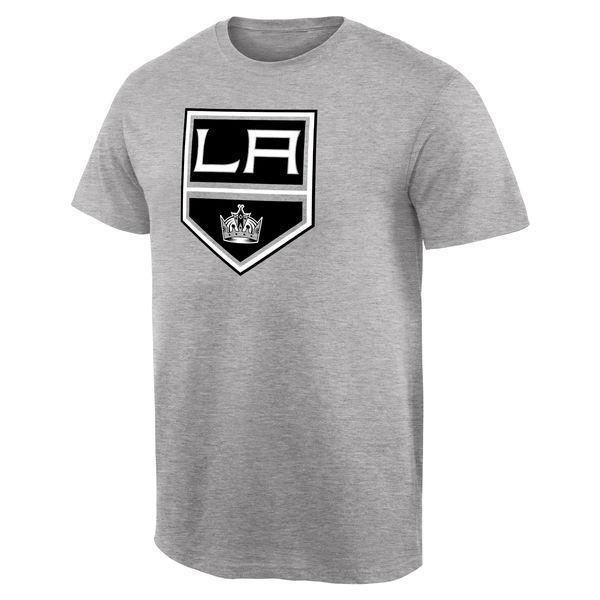 wholesale nhl t shirts