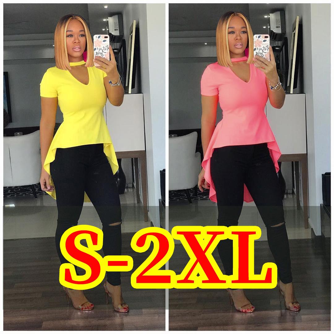 cocktail blouses and pants