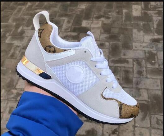 calçados femininos finos