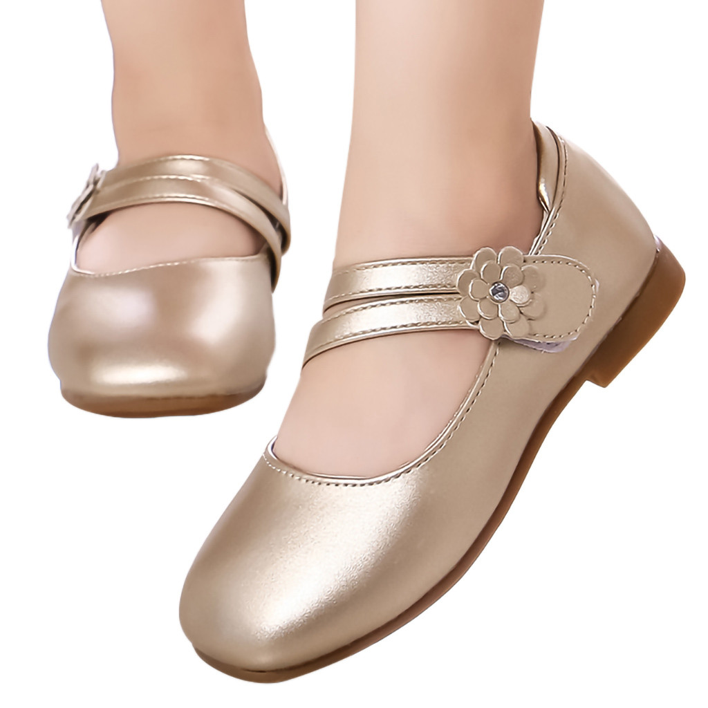 freed dance shoes sale