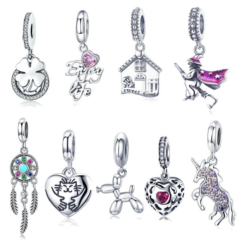 charm pandora sorciere charm pandora sorciere