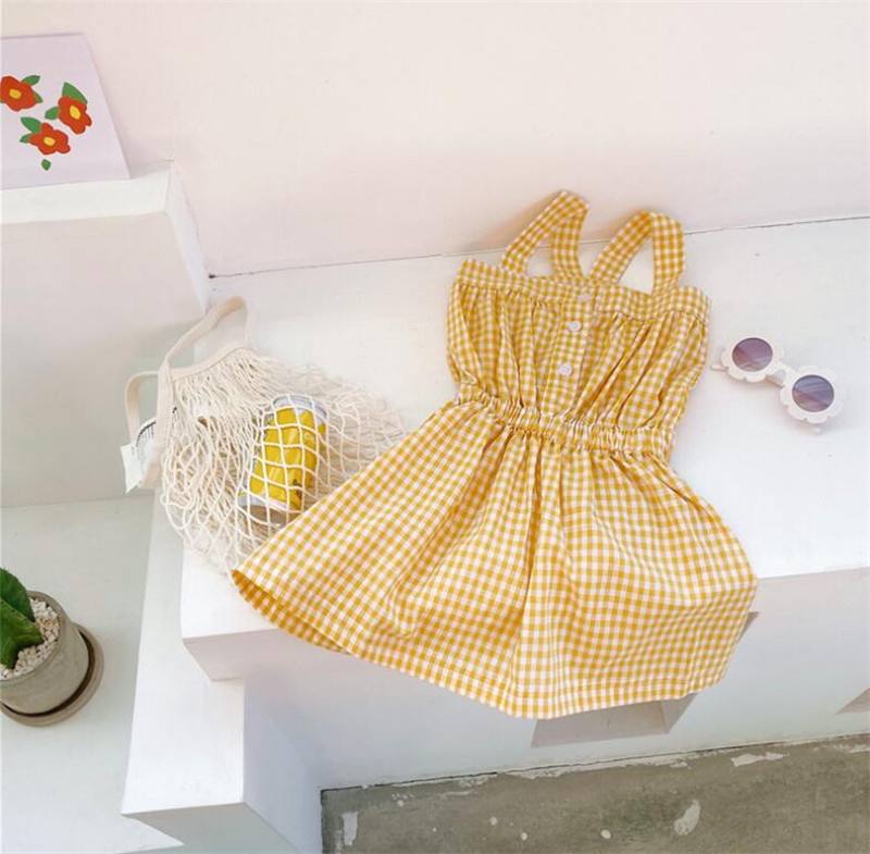 mermaid baby clothes