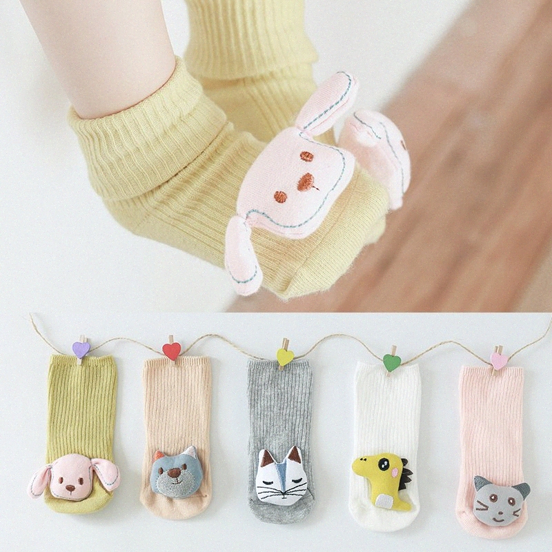 baby cute socks