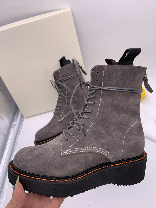 doc martin girls boots