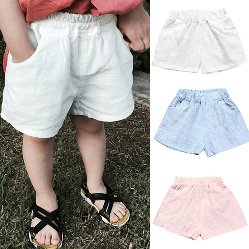 baby boy clothing boutiques online