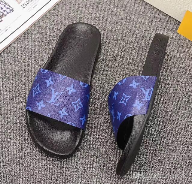 supreme slides dhgate