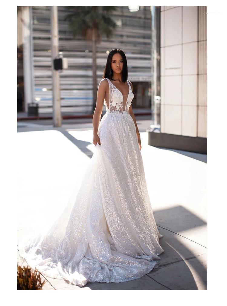 designer maxi dresses for weddings