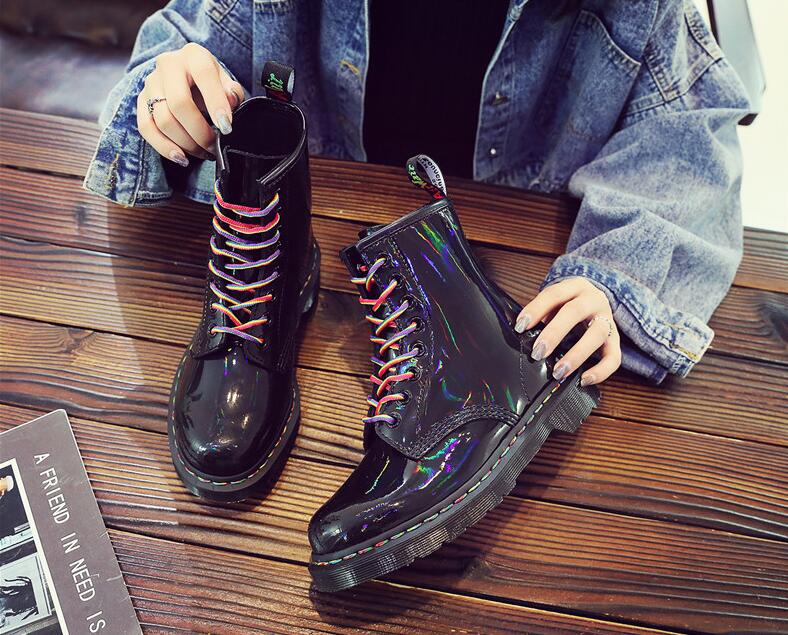 doc martin coupons